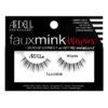 Ardell Faux Mink Wispies