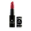 Kokie Sheer Shine Lipstick - Flushed