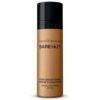 Bare Minerals bareSkin Serum Foundation - Maple