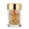 Elizabeth Arden Advanced Ceramide Capsules Eye Serum 60 x Caps 10.5ml