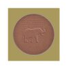 Kokie Matte Bronzer - Sol Tan