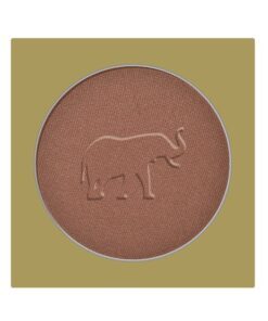 Kokie Matte Bronzer - Sol Tan