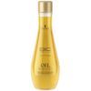 Schwarzkopf Bonacure Oil Miracle Finishing Treatment 100ml