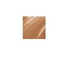 Bare Minerals bareSkin Serum Foundation - Almond