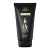 Naomi Campbell Pret A Porter Shower Gel 150ml