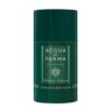 Acqua di Parma Colonia Club Deo Stick 75ml