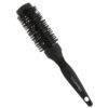 Tigi Pro Medium Round Brush