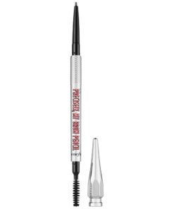 Benefit Precisely, My Brow Eyebrow Pencil 06 Deep