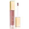 Milani Amore Matte Lip Cream - 10 Adorable