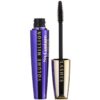 L'Oreal Volume Million Lashes So Couture So Black 9,5ml