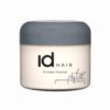 ID Hair Extreme Titanium Wax 100ml