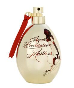 Agent Provocateur Maitresse Edp 30ml