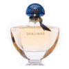 Guerlain Shalimar Edt 50ml