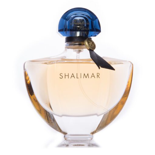 Guerlain Shalimar Edt 50ml