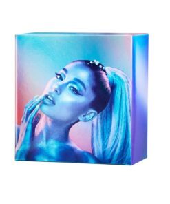 Ariana Grande Cloud Edp 100ml