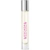 Escada Miami Blossom Edt 7,4ml