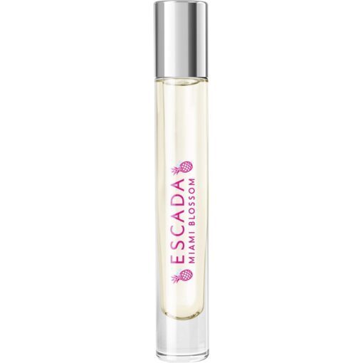 Escada Miami Blossom Edt 7,4ml