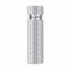 Paris Hilton Bling Collection Edp 100ml