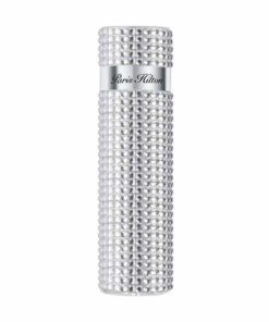 Paris Hilton Bling Collection Edp 100ml