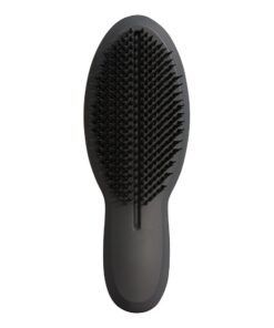 Tangle Teezer The Ultimate Finishing Hairbrush Black