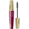 LOreal Volume Million Lashes Fatale Mascara