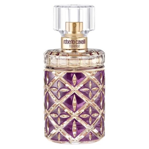 Roberto Cavalli Florence Edp 75ml