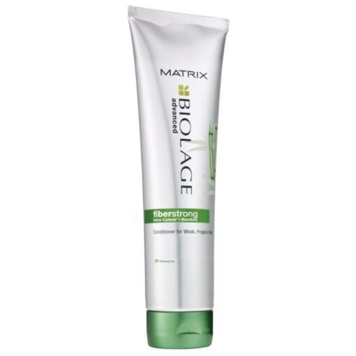 Matrix Biolage Fiberstrong Conditioner 200ml