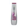 Matrix Biolage Advanced Full Density Shampoo 250ml