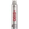 Schwarzkopf Osis Grip Mousse Ultra Strong 200ml