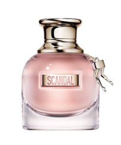 Jean Paul Gaultier Scandal Edp 30ml