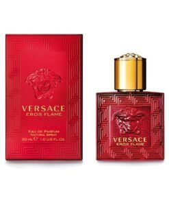 Versace Eros Flame Edp 30ml