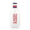 Tommy Hilfiger Tommy Girl Now Edt 100ml