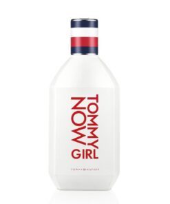 Tommy Hilfiger Tommy Girl Now Edt 100ml