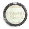 Makeup Revolution Haunted Lights Highlighter