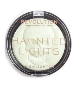 Makeup Revolution Haunted Lights Highlighter