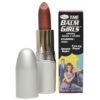 theBalm Girls Foxxy Pout 4g