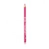 Milani Color Statement Lipliner - 13 Pretty Pink