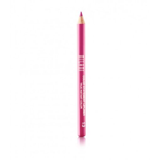 Milani Color Statement Lipliner - 13 Pretty Pink