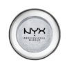 NYX PROF. MAKEUP Prismatic Shadows - Frostbite