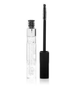 Bellapierre Clear Mascara 9ml