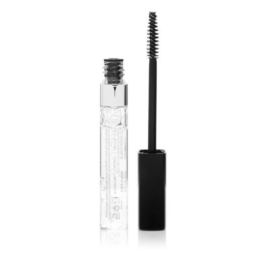 Bellapierre Clear Mascara 9ml