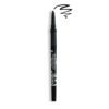 Kokie Retractable Kohl Eyeliner - Black