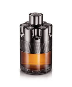 Azzaro Wanted by Night Edp 100ml