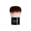 NYX PROF. MAKEUP Pro Kabuki Brush