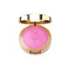 Milani Baked Blush - 10 Delizioso Pink