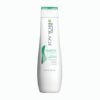 Matrix Biolage Scalpsync Anti Dandruff Shampoo 250ml