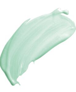 Clarins SOS Primer 04 Green 30ml