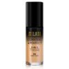 Milani Conceal+Perfect Liquid Foundation - 06 Sand Beige