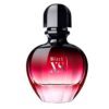 Paco Rabanne Black XS For Her Edp 50ml