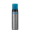 St. Tropez Self Tan Untinted Classic Bronzing Mousse 200ml